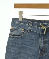 sacai（サカイ）デニムパンツ 紺 サイズ:0(XS位) メンズ/2200695469023