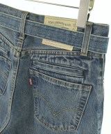 sacai（サカイ）デニムパンツ 紺 サイズ:0(XS位) メンズ/2200695469023