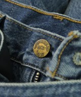 sacai（サカイ）デニムパンツ 紺 サイズ:0(XS位) メンズ/2200695469023