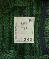 sacai（サカイ）カーディガン 緑 サイズ:1(S位) メンズ/2200695469030