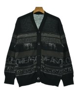 sacai（サカイ）カーディガン 紺 サイズ:1(S位) メンズ/2200695469047
