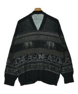 sacai（サカイ）カーディガン 紺 サイズ:1(S位) メンズ/2200695469047