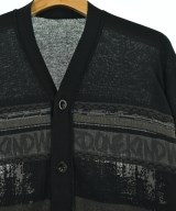 sacai（サカイ）カーディガン 紺 サイズ:1(S位) メンズ/2200695469047