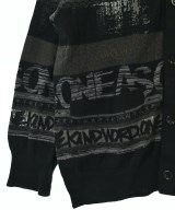 sacai（サカイ）カーディガン 紺 サイズ:1(S位) メンズ/2200695469047
