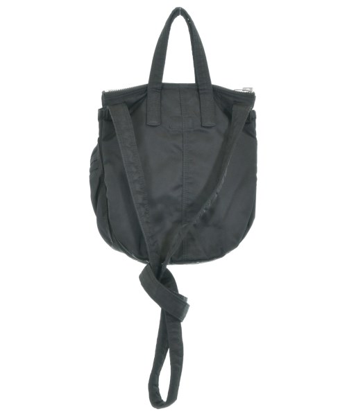 sacai（サカイ）ショルダーバッグ 黒 サイズ:- メンズ/2200695469061