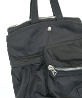 sacai（サカイ）ショルダーバッグ 黒 サイズ:- メンズ/2200695469061