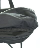sacai（サカイ）ショルダーバッグ 黒 サイズ:- メンズ/2200695469061