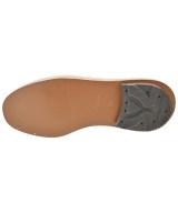 sacai（サカイ）その他 茶 サイズ:UK6 1/2(25cm位) メンズ/2200695469085