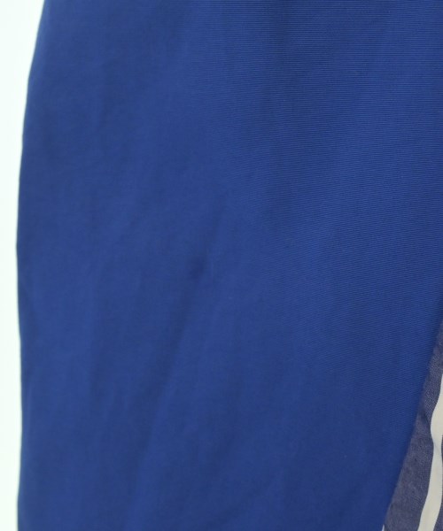sacai（サカイ）その他 紺 サイズ:2(M位) メンズ/2200695591014