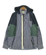 sacai（サカイ）その他 紺 サイズ:2(M位) メンズ/2200695591014
