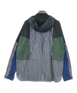sacai（サカイ）その他 紺 サイズ:2(M位) メンズ/2200695591014