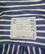 sacai（サカイ）その他 紺 サイズ:2(M位) メンズ/2200695591014