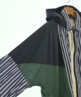 sacai（サカイ）その他 紺 サイズ:2(M位) メンズ/2200695591014