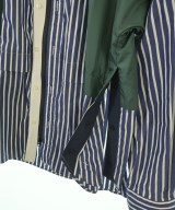 sacai（サカイ）その他 紺 サイズ:2(M位) メンズ/2200695591014