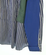 sacai（サカイ）その他 紺 サイズ:2(M位) メンズ/2200695591014