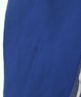 sacai（サカイ）その他 紺 サイズ:2(M位) メンズ/2200695591014
