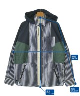 sacai（サカイ）その他 紺 サイズ:2(M位) メンズ/2200695591014