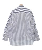 sacai（サカイ）カジュアルシャツ 白 サイズ:2(M位) メンズ/2200695591021