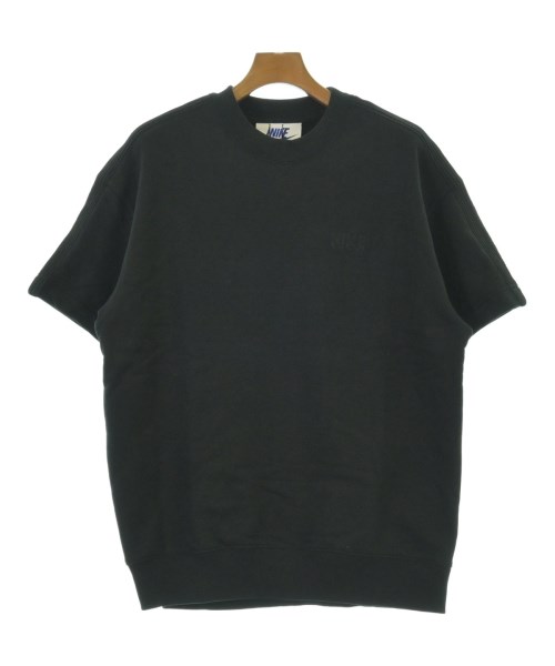 sacai(サカイ)Tシャツ・カットソー 黒 サイズ:L/2200695591038