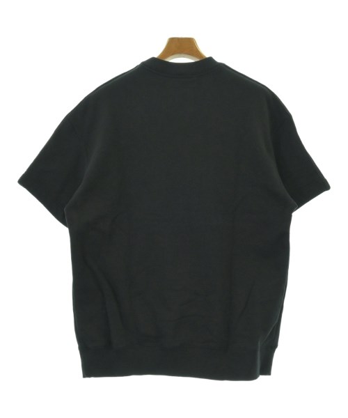 sacai（サカイ）Tシャツ・カットソー 黒 サイズ:L メンズ/2200695591038