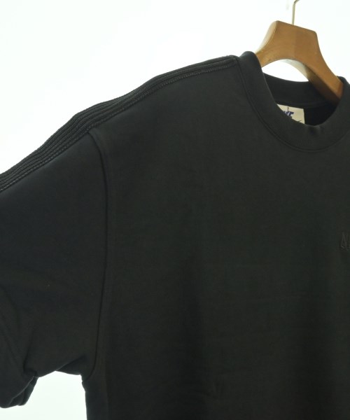 sacai（サカイ）Tシャツ・カットソー 黒 サイズ:L メンズ/2200695591038