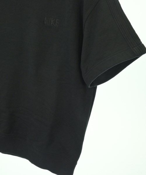 sacai（サカイ）Tシャツ・カットソー 黒 サイズ:L メンズ/2200695591038