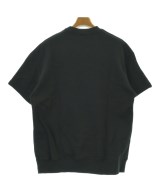 sacai（サカイ）Tシャツ・カットソー 黒 サイズ:L メンズ/2200695591038