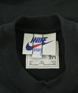 sacai（サカイ）Tシャツ・カットソー 黒 サイズ:L メンズ/2200695591038