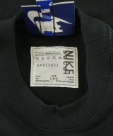 sacai（サカイ）Tシャツ・カットソー 黒 サイズ:L メンズ/2200695591038