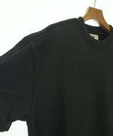 sacai（サカイ）Tシャツ・カットソー 黒 サイズ:L メンズ/2200695591038