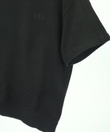 sacai（サカイ）Tシャツ・カットソー 黒 サイズ:L メンズ/2200695591038