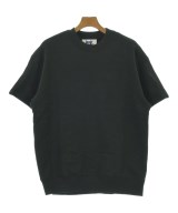 sacai Tシャツ・カットソー
