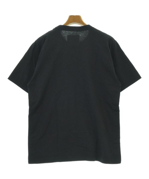 sacai（サカイ）Tシャツ・カットソー 紺 サイズ:4(XL位) メンズ/2200695591045