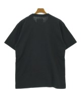 sacai（サカイ）Tシャツ・カットソー 紺 サイズ:4(XL位) メンズ/2200695591045