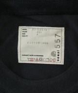 sacai（サカイ）Tシャツ・カットソー 紺 サイズ:4(XL位) メンズ/2200695591045