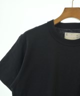 sacai（サカイ）Tシャツ・カットソー 紺 サイズ:4(XL位) メンズ/2200695591045