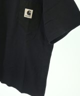 sacai（サカイ）Tシャツ・カットソー 紺 サイズ:4(XL位) メンズ/2200695591045