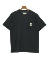 sacai Tシャツ・カットソー