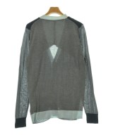 sacai（サカイ）カーディガン 紺 サイズ:3(L位) メンズ/2200691802336