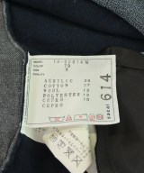 sacai（サカイ）カーディガン 紺 サイズ:3(L位) メンズ/2200691802336