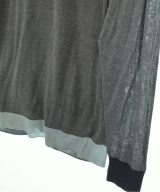 sacai（サカイ）カーディガン 紺 サイズ:3(L位) メンズ/2200691802336