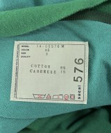 sacai（サカイ）カーディガン 緑 サイズ:3(L位) メンズ/2200692195284