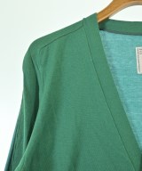 sacai（サカイ）カーディガン 緑 サイズ:3(L位) メンズ/2200692195284
