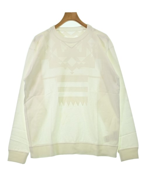 sacai(サカイ)Tシャツ・カットソー 白 サイズ:4(XL位)/2200692195727