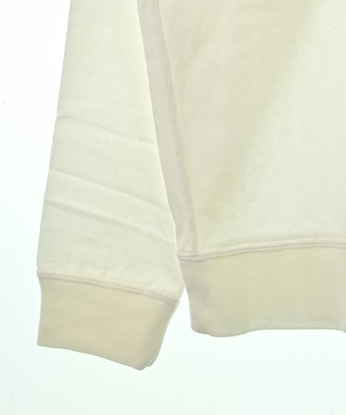 sacai（サカイ）Tシャツ・カットソー 白 サイズ:4(XL位) メンズ/2200692195727