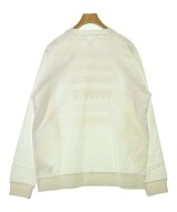 sacai（サカイ）Tシャツ・カットソー 白 サイズ:4(XL位) メンズ/2200692195727
