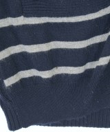 sacai（サカイ）カーディガン 紺 サイズ:3(L位) メンズ/2200692338346