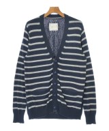 sacai カーディガン