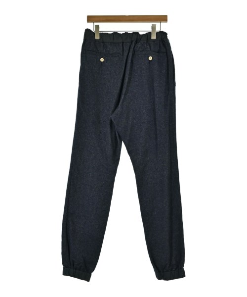 sacai（サカイ）その他 紺 サイズ:3(L位) メンズ/2200692338841