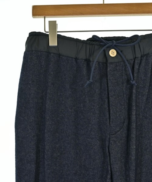 sacai（サカイ）その他 紺 サイズ:3(L位) メンズ/2200692338841